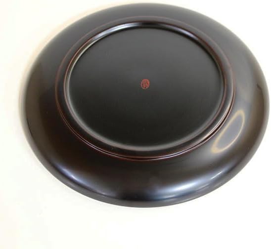 夕莉 シャチ（ゆうり しゃち） 缶バッジ 『ノラと皇女と野良猫ハート』